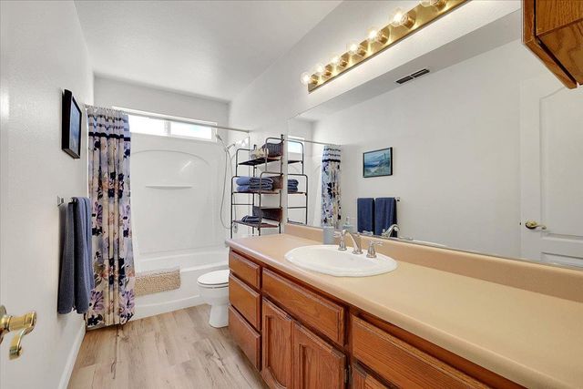 11448 Smith Rd, Marysville, CA 95901