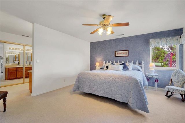 11448 Smith Rd, Marysville, CA 95901