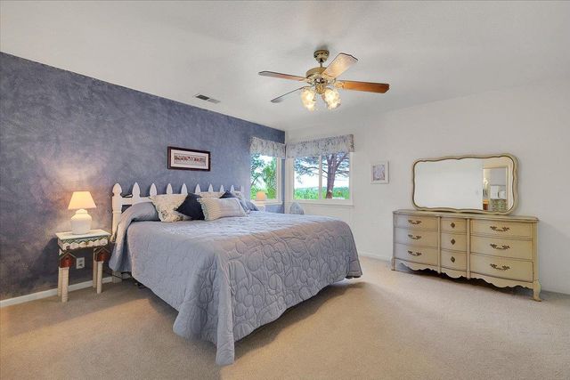 11448 Smith Rd, Marysville, CA 95901