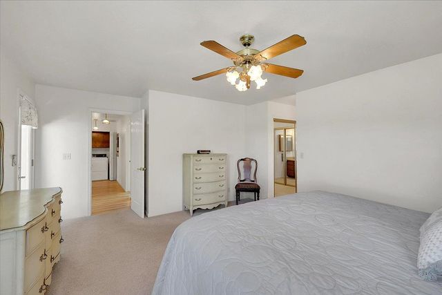 11448 Smith Rd, Marysville, CA 95901