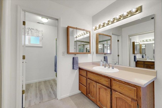 11448 Smith Rd, Marysville, CA 95901