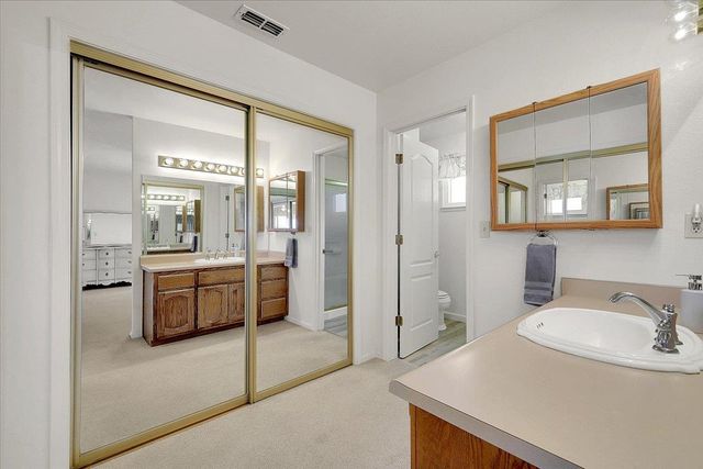 11448 Smith Rd, Marysville, CA 95901