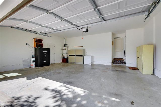 11448 Smith Rd, Marysville, CA 95901
