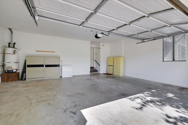 11448 Smith Rd, Marysville, CA 95901