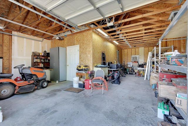 11448 Smith Rd, Marysville, CA 95901