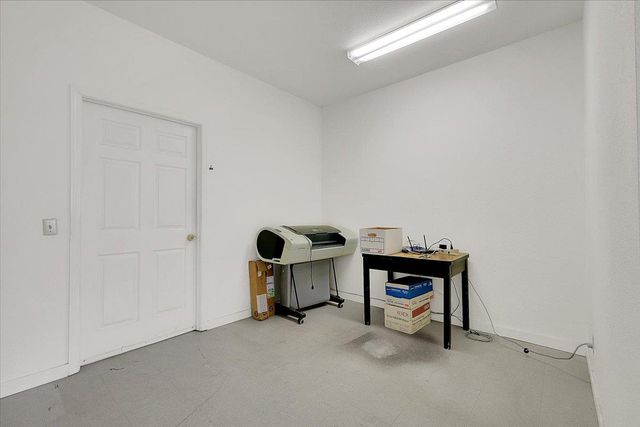 11448 Smith Rd, Marysville, CA 95901