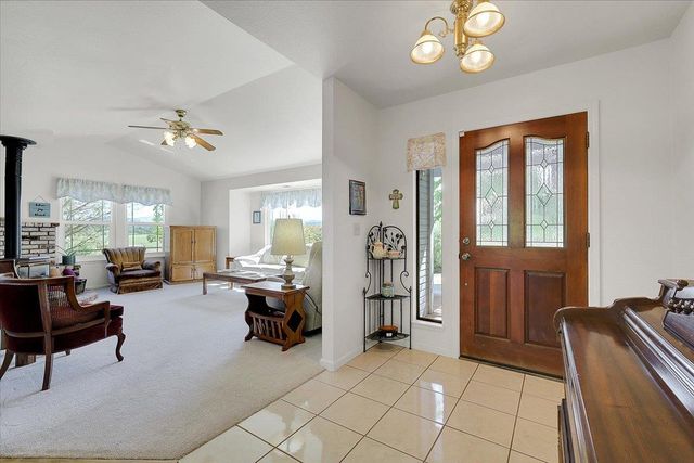11448 Smith Rd, Marysville, CA 95901