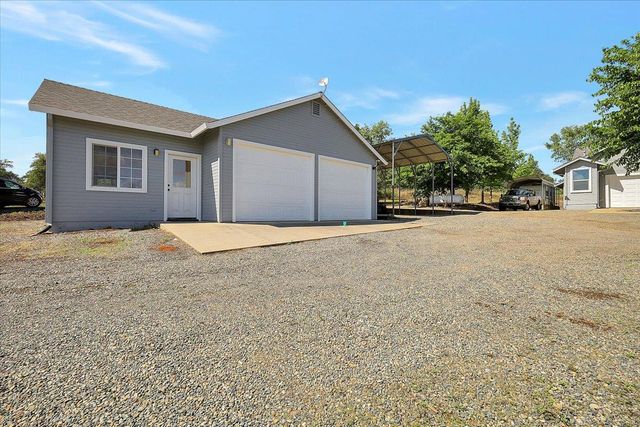 11448 Smith Rd, Marysville, CA 95901