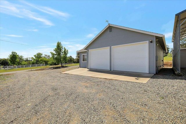 11448 Smith Rd, Marysville, CA 95901