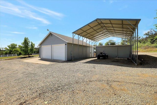 11448 Smith Rd, Marysville, CA 95901