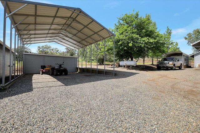 11448 Smith Rd, Marysville, CA 95901