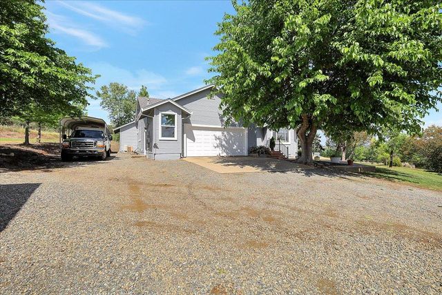 11448 Smith Rd, Marysville, CA 95901