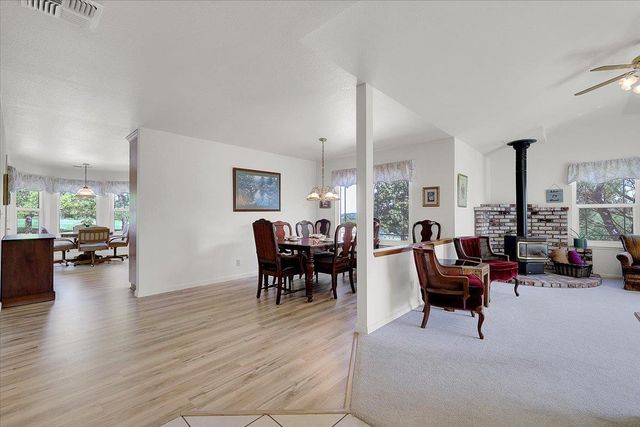 11448 Smith Rd, Marysville, CA 95901