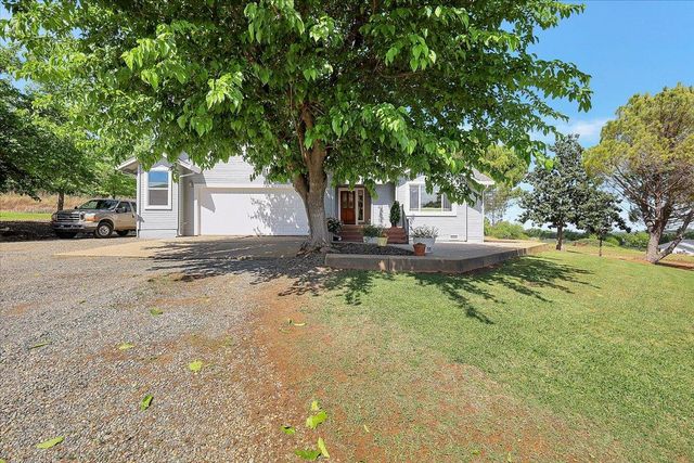 11448 Smith Rd, Marysville, CA 95901