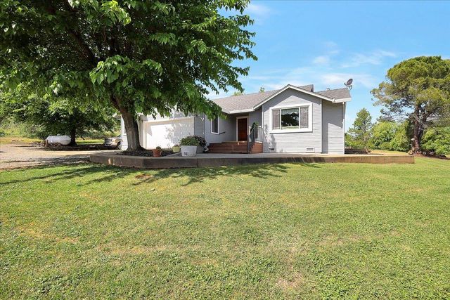11448 Smith Rd, Marysville, CA 95901