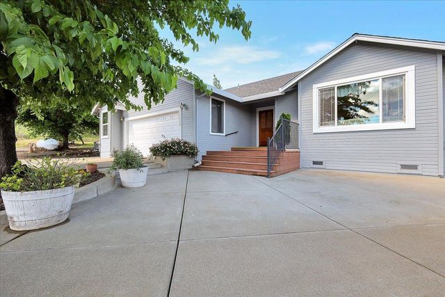 11448 Smith Rd, Marysville, CA 95901