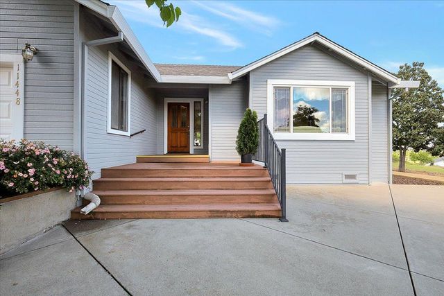 11448 Smith Rd, Marysville, CA 95901