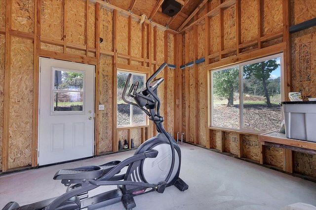 11448 Smith Rd, Marysville, CA 95901