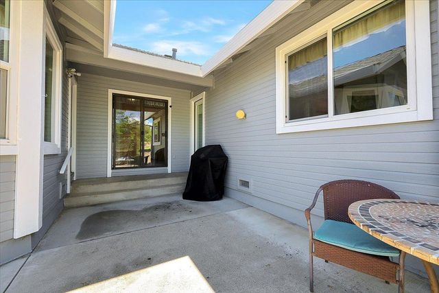 11448 Smith Rd, Marysville, CA 95901