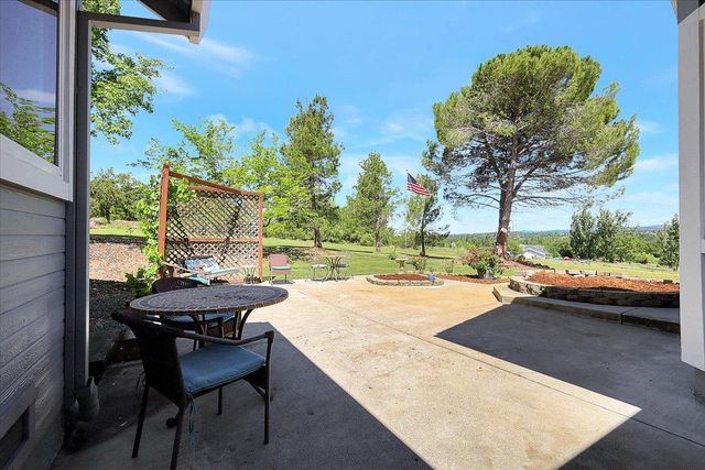 11448 Smith Rd, Marysville, CA 95901