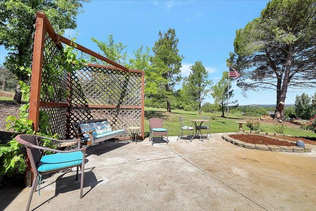 11448 Smith Rd, Marysville, CA 95901