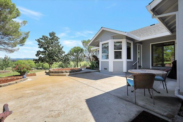 11448 Smith Rd, Marysville, CA 95901