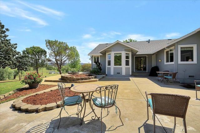 11448 Smith Rd, Marysville, CA 95901