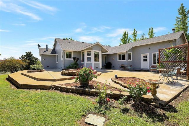 11448 Smith Rd, Marysville, CA 95901