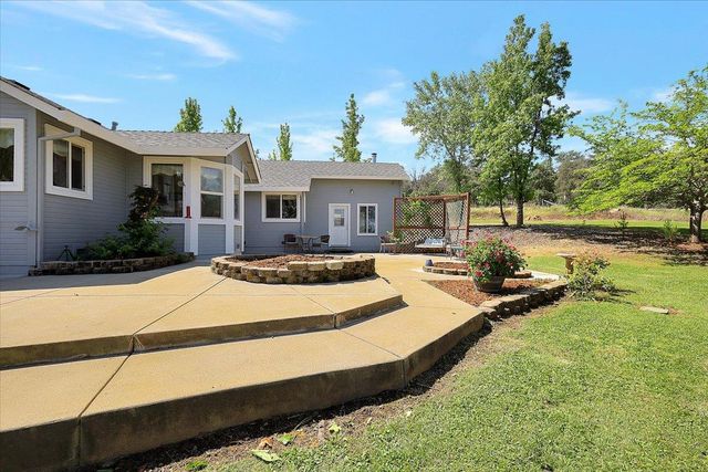 11448 Smith Rd, Marysville, CA 95901