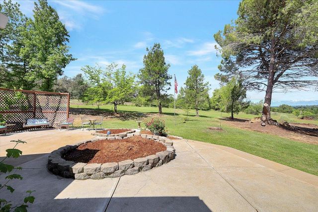 11448 Smith Rd, Marysville, CA 95901