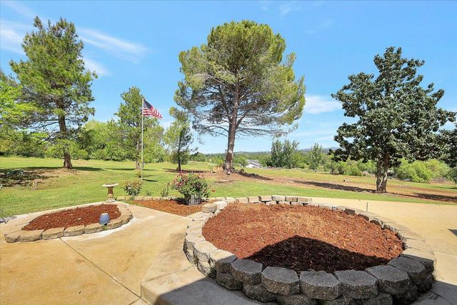 11448 Smith Rd, Marysville, CA 95901
