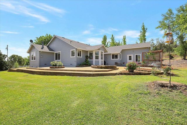 11448 Smith Rd, Marysville, CA 95901