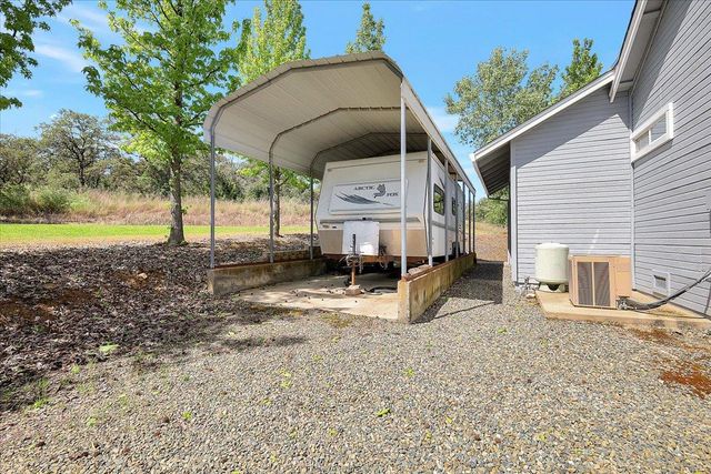 11448 Smith Rd, Marysville, CA 95901