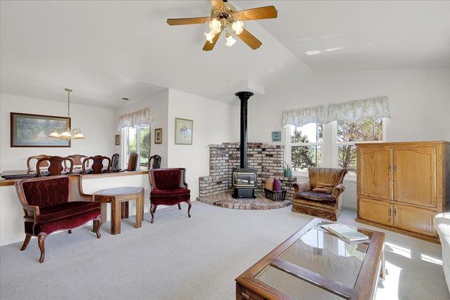 11448 Smith Rd, Marysville, CA 95901