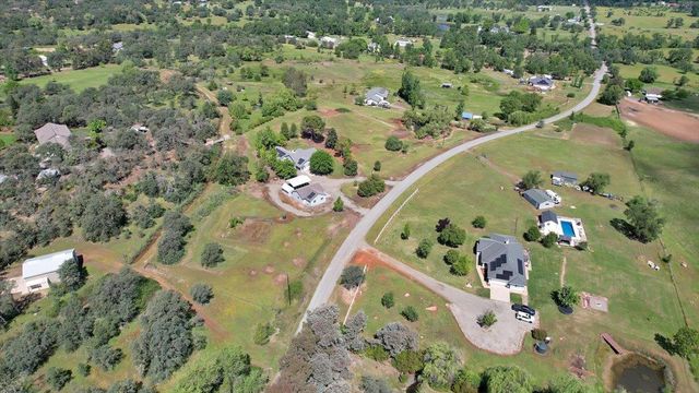 11448 Smith Rd, Marysville, CA 95901