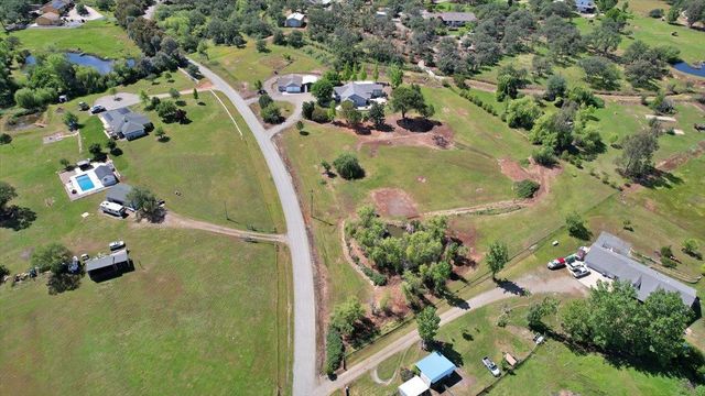 11448 Smith Rd, Marysville, CA 95901