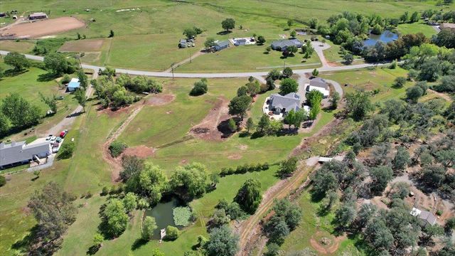 11448 Smith Rd, Marysville, CA 95901