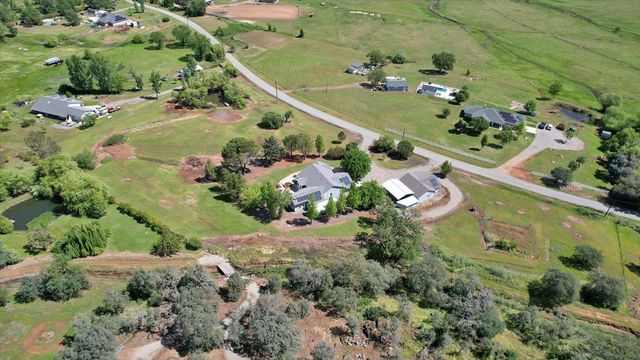 11448 Smith Rd, Marysville, CA 95901