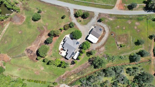 11448 Smith Rd, Marysville, CA 95901