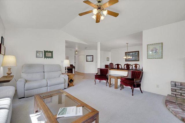 11448 Smith Rd, Marysville, CA 95901