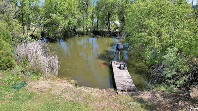 11448 Smith Rd, Marysville, CA 95901