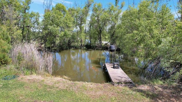 11448 Smith Rd, Marysville, CA 95901