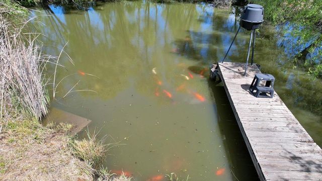 11448 Smith Rd, Marysville, CA 95901