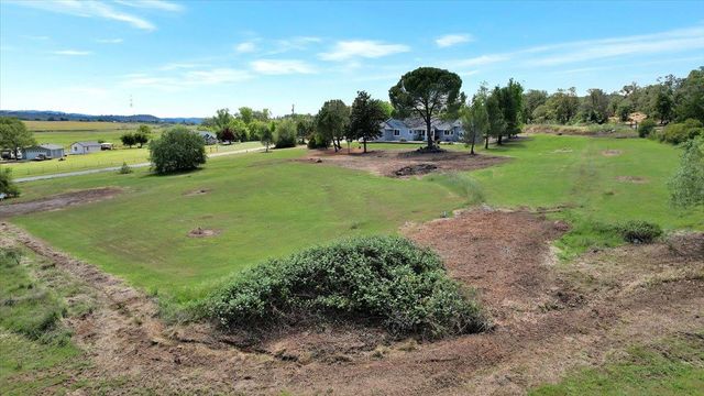 11448 Smith Rd, Marysville, CA 95901