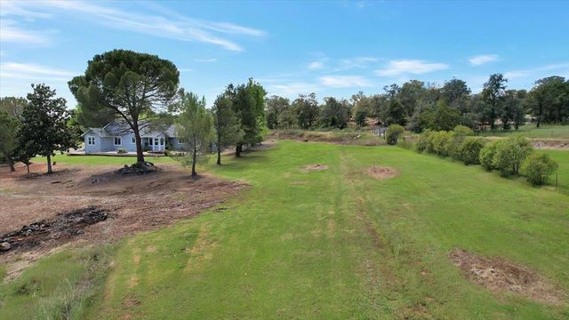 11448 Smith Rd, Marysville, CA 95901
