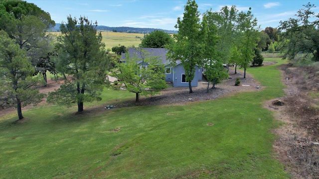11448 Smith Rd, Marysville, CA 95901