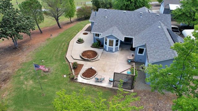 11448 Smith Rd, Marysville, CA 95901