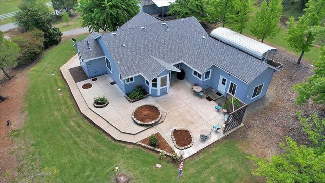 11448 Smith Rd, Marysville, CA 95901