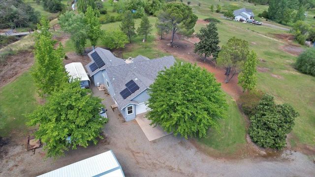 11448 Smith Rd, Marysville, CA 95901