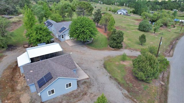 11448 Smith Rd, Marysville, CA 95901